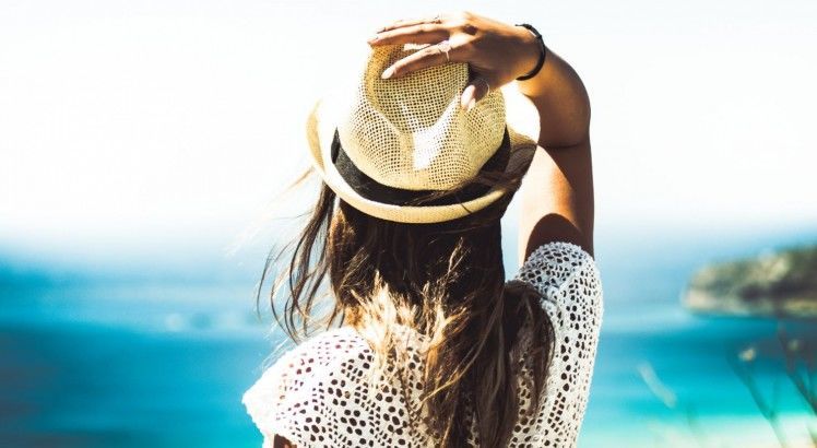 10 claves para elegir el protector solar perfecto