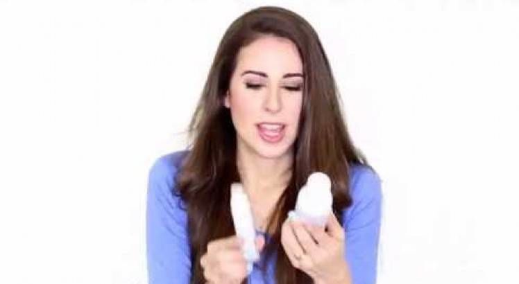 Qué productos de belleza necesita cada tipo de piel