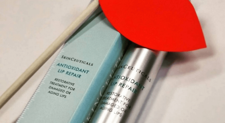 Un producto a pedir de boca