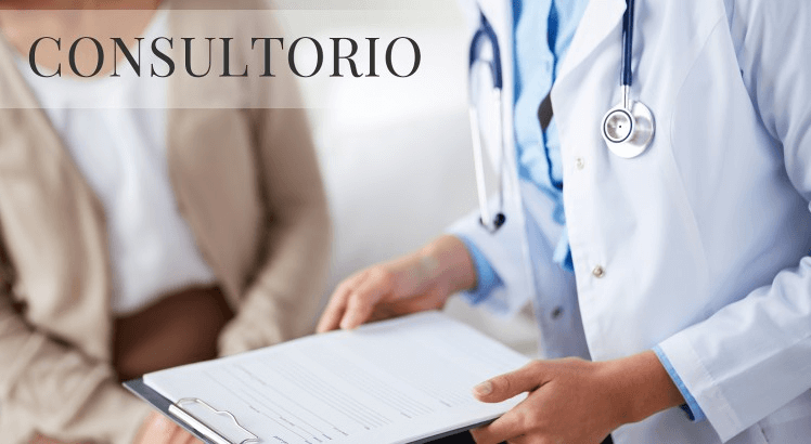 CONSULTORIO sobre las manchas: todas las respuestas