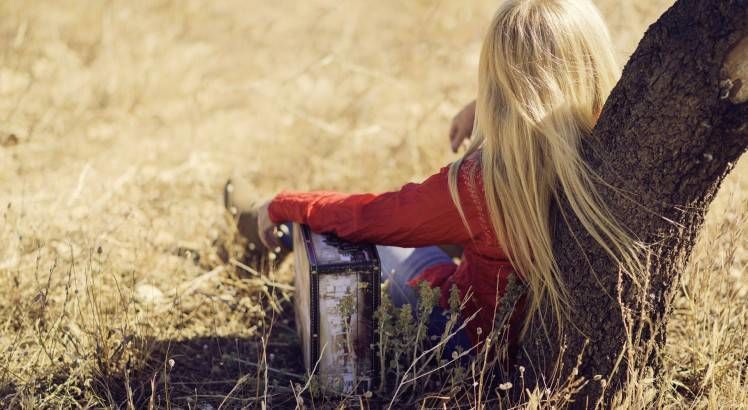 La maleta de belleza perfecta para Semana Santa