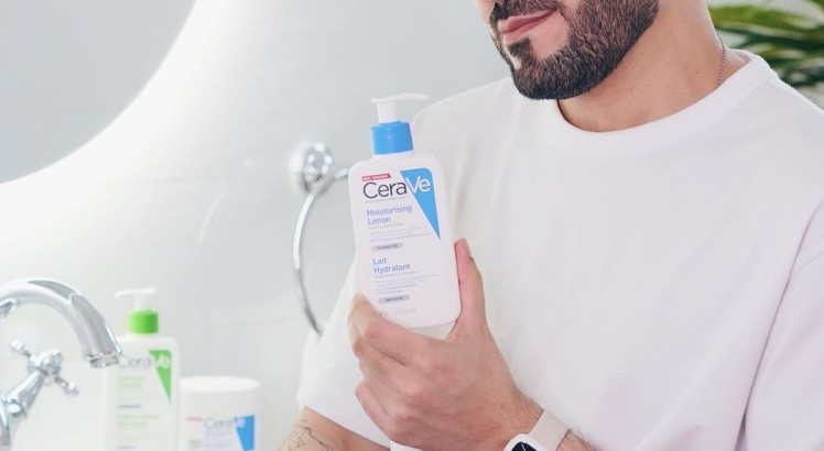 El equipo de CeraVe España nos explican cuáles son sus favoritos y por qué