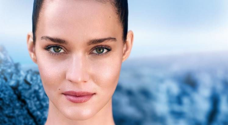 3 cosas que no sabes sobre el agua termal