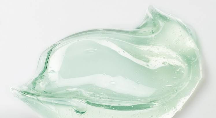 3 productos con texturas que tienes que probar