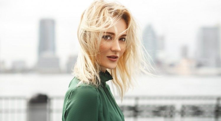 Los 4 signos de un cuero cabelludo sensible