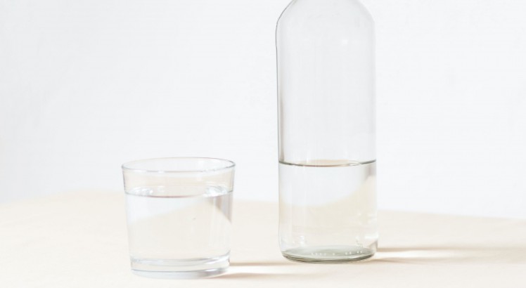 5 verdades y mentiras sobre la hidratación de la piel 