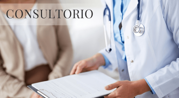 CONSULTORIO sobre el cuidado del cabello: ¡todas las respuestas!