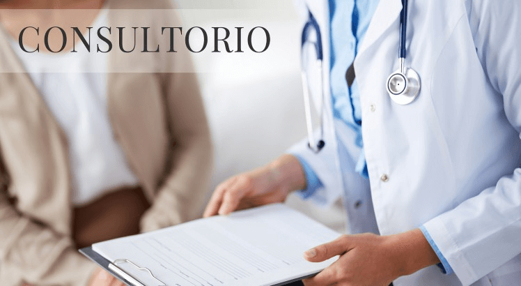 CONSULTORIO sobre la piel atópica: ¡todas las respuestas!