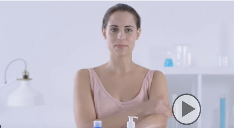 Cómo hidratar tu piel tras el verano