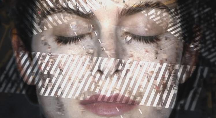 Por qué todos los expertos hablan del exposoma