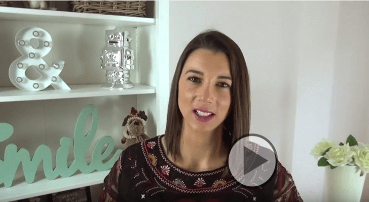 Productos recomendados para la mamá y el bebé