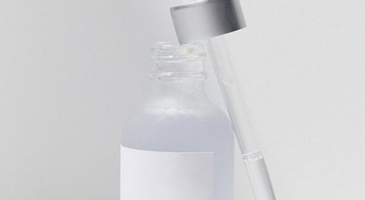 Cómo me ayuda el ácido hialurónico reticulado