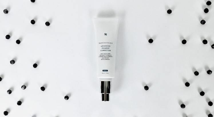 El antimanchas que puedes utilizar en verano