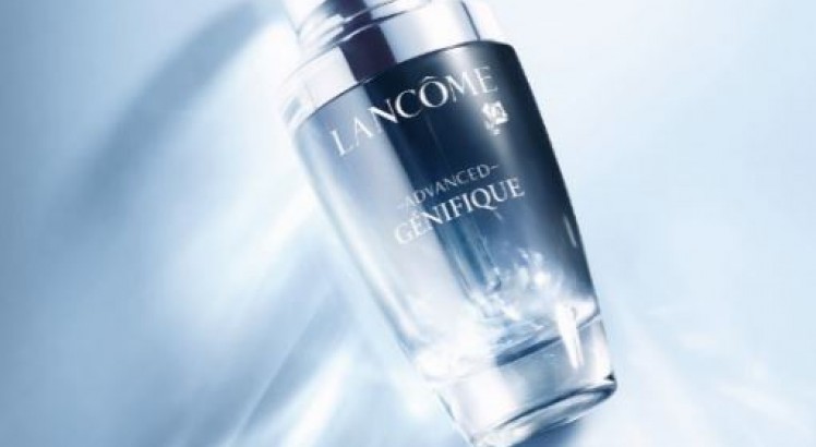 El sérum antiedad que sirve para todo