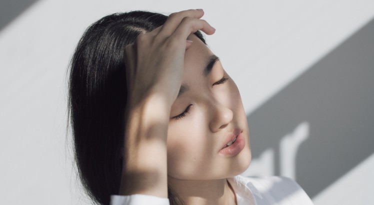 Consejos para una piel sana y bonita