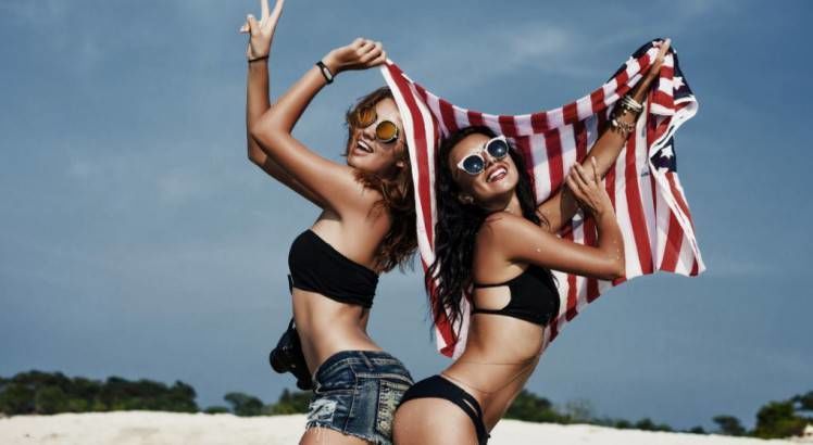 El autobronceador, 10 claves para aplicarlo correctamente