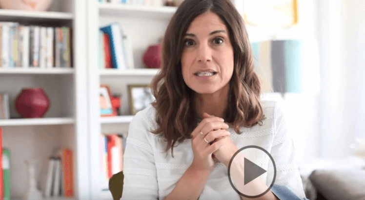 La piel durante el embarazo y la lactancia con Belén de B a la Moda