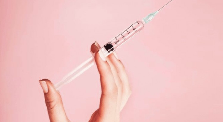 La toxina botulínica y su aplicación en estética