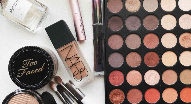 Qué es el browning y cómo sacar todo el partido a tus cejas