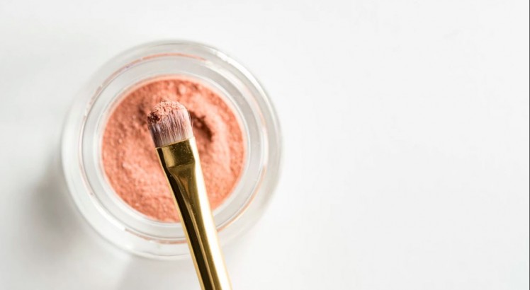 Maquillaje sencillo, descubre todos los secretos