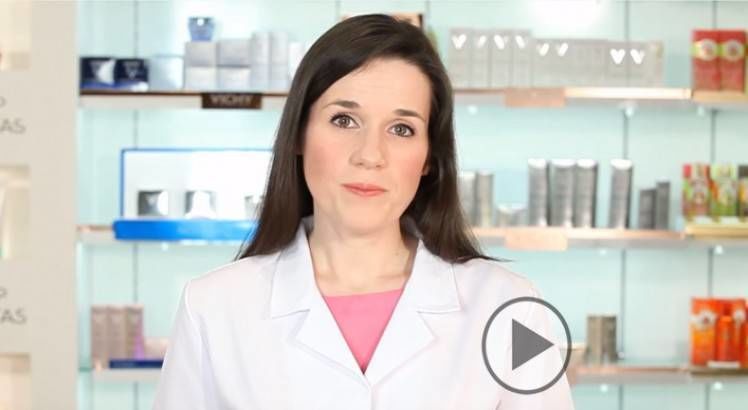 Sí, te pones morena aunque uses protector solar 