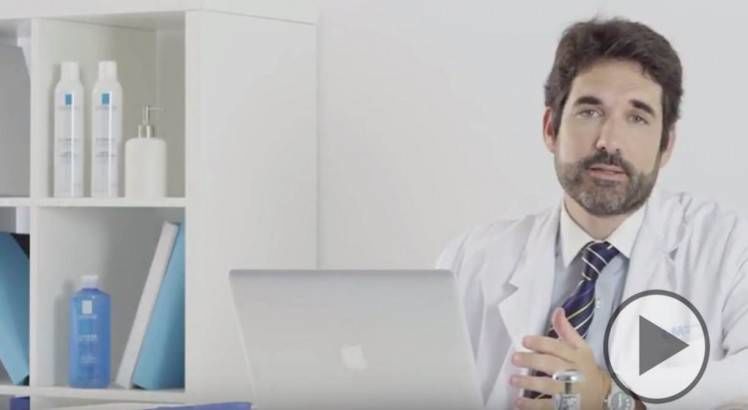 Características y necesidades de la piel madura