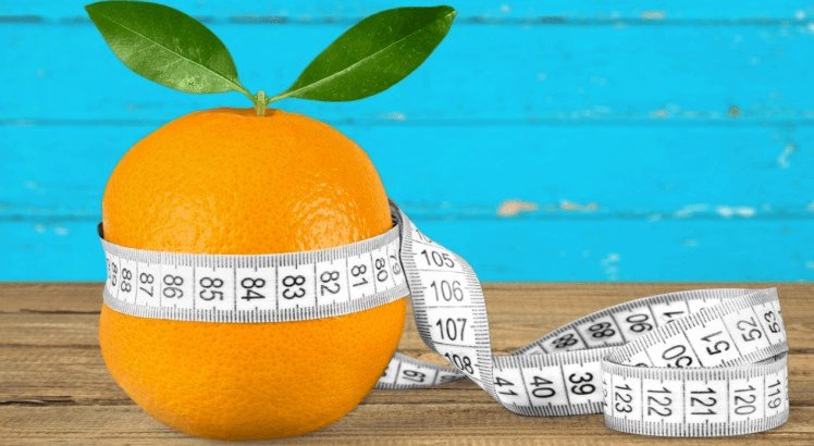 Descubre todos los porqués de la celulitis y cómo tratarla