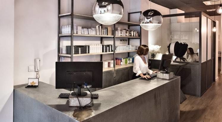 Los 7 centros estéticos que no te puedes perder estas Navidades