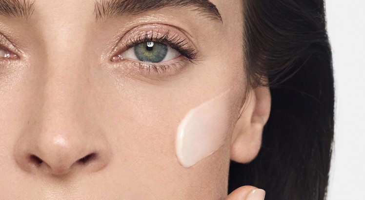 Qué es el colágeno y qué tipos existen