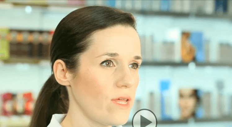 Cómo cuidar la piel después de la menopausia 