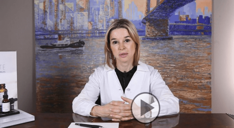 Cómo fortalecer el suelo pélvico