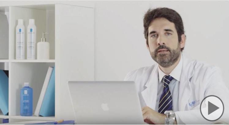 ¿Cómo envejece la piel y con qué activos tratarla?