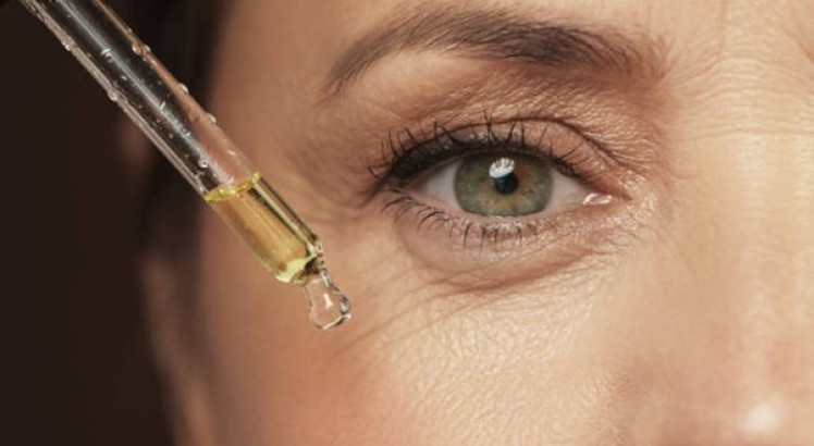 Cremas antes del maquillaje que debes usar