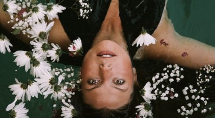 Cómo escoger el mejor maquillaje según tu tipo de piel