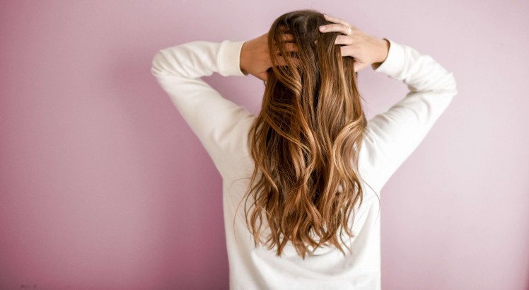 Cómo sanear el pelo despues del verano