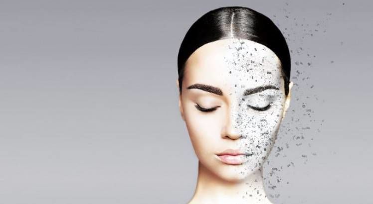 ¿Cómo afecta la contaminación a la piel?