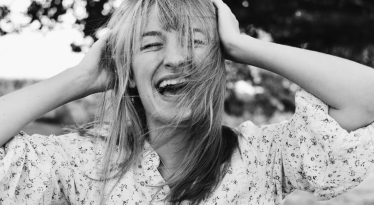 Ya ha llegado el momento... De usar una crema antiedad