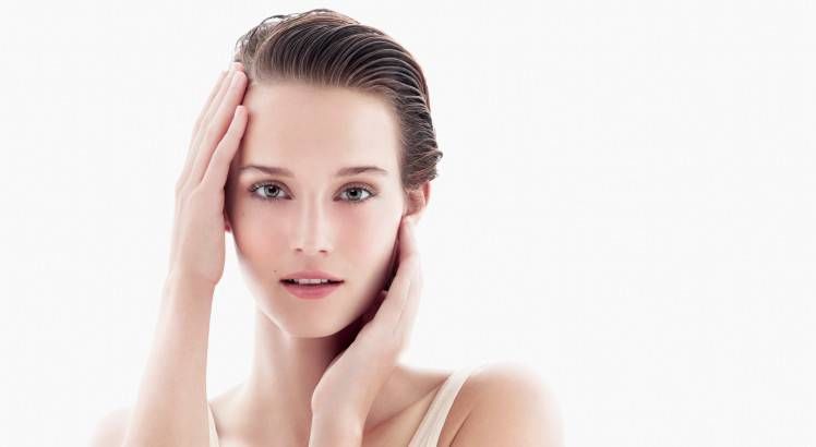 Cuáles son los efectos del frío en la piel