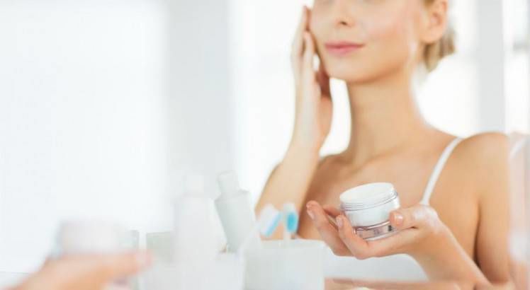 ¿Cuándo caducan las cremas solares?