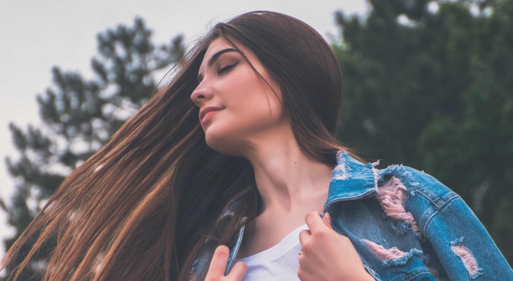 Cuánto crece el pelo y cómo cuidarlo