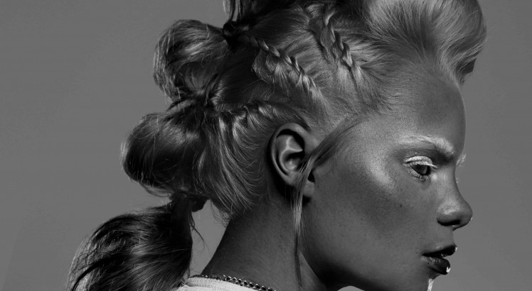 El pelo fino... ¿cómo mantenerlo sano y cuidado?