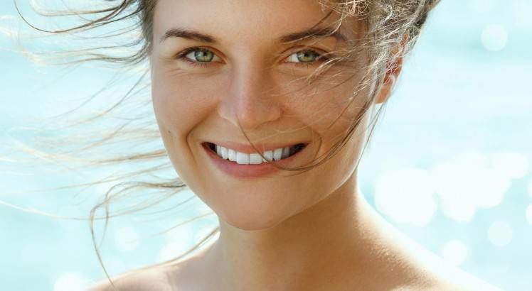 Los cuidados imprescindibles para las No Beauty Addicts