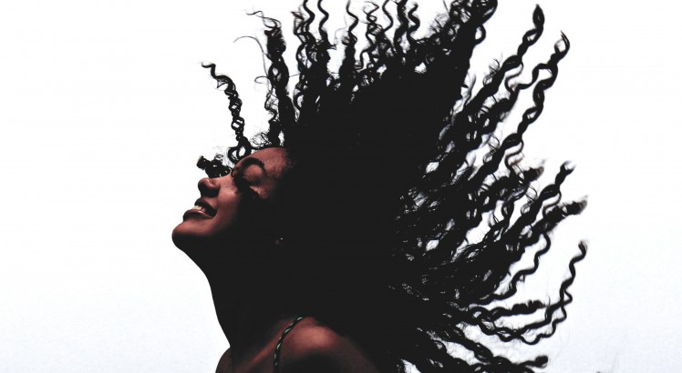 Cómo Cuidar el Cabello cuando se Hace Ejercicio