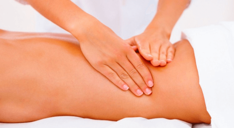 Todo lo que necesitas saber sobre el drenaje linfático