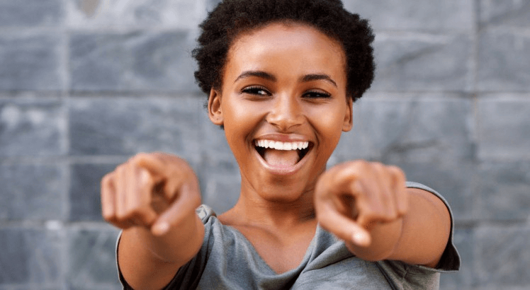 La rutina perfecta para empezar el otoño sin granitos