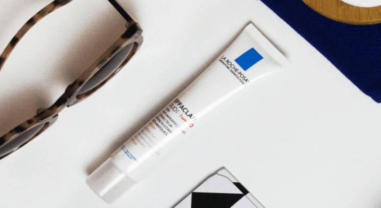 Descubre el tratamiento anti-imperfecciones que estabas buscando