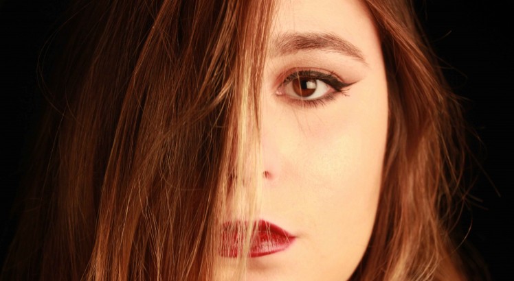 Consigue el eyeliner perfecto