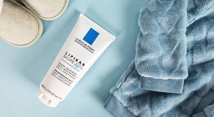 El mejor aliado para calmar las pieles atópicas