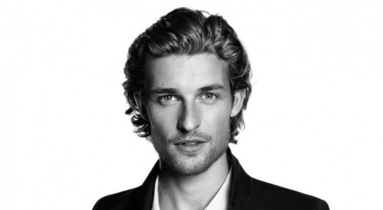 Verdades y mentiras sobre la piel de los hombres (con barba)