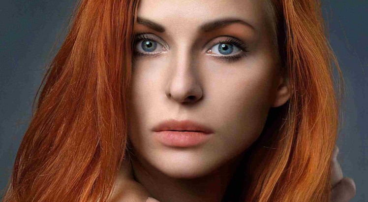 Identifica tu tipo de piel para conocer los productos que debes usar